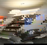 Quest Shepparton - Accommodation Sunshine Coast