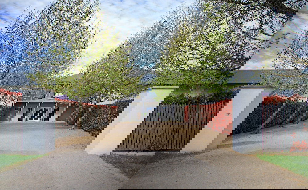 Cheshunt South VIC Accommodation Sunshine Coast