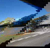 Boulevard Lodge - Accommodation Sunshine Coast