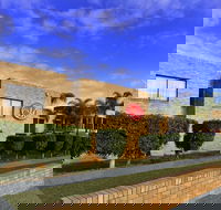 Metro Inn Ryde - Accommodation Sunshine Coast