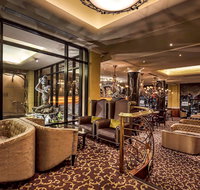 The Playford Adelaide MGallery - Accommodation Sunshine Coast