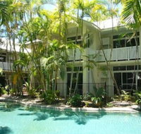 Port Douglas Retreat - Accommodation Sunshine Coast