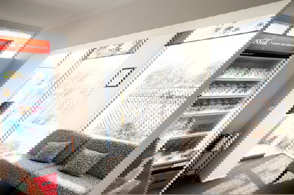 Geelong VIC Accommodation Sunshine Coast