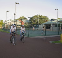 Amalfi Resort - Accommodation Sunshine Coast