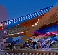 Travelodge Hotel Bankstown Sydney - Accommodation Sunshine Coast