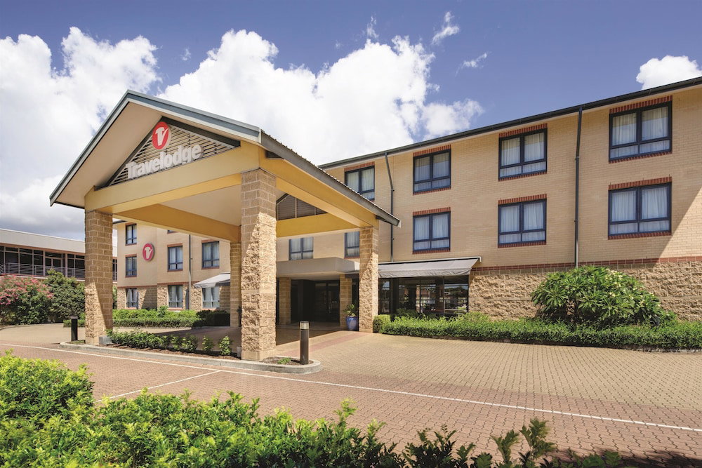 Brookvale NSW Accommodation Sunshine Coast