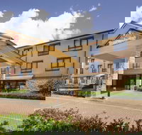 Travelodge Hotel Manly Warringah Sydney - Accommodation Sunshine Coast