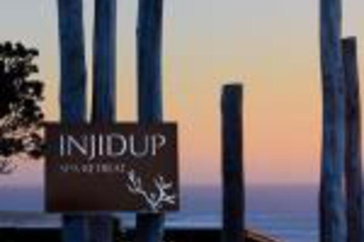 Yallingup WA Accommodation Sunshine Coast