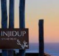 Injidup Spa Retreat - Accommodation Sunshine Coast