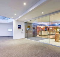 The Sebel Mandurah - Accommodation Sunshine Coast