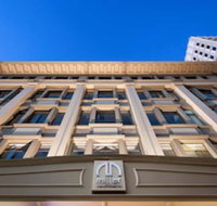 Miller Apartments Adelaide - Accommodation Sunshine Coast