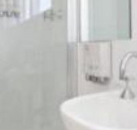 Easystay Apartments Raglan Street - Accommodation Sunshine Coast