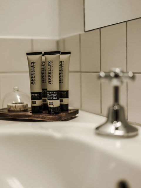 Salamanca Suites - Accommodation Sunshine Coast 6