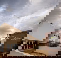 Salamanca Suites - Accommodation Sunshine Coast