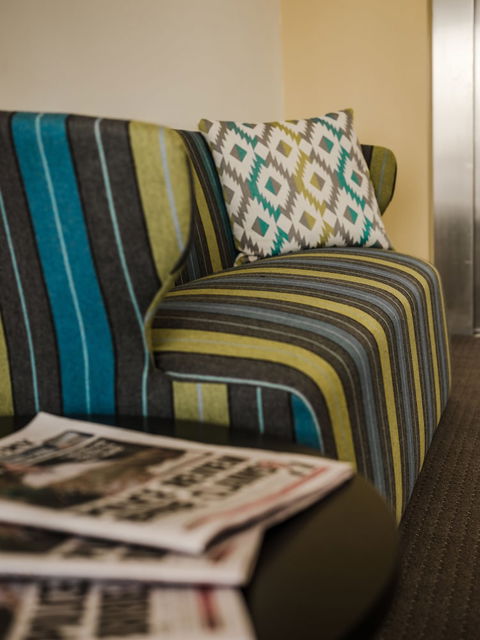 Salamanca Suites - Accommodation Sunshine Coast 1