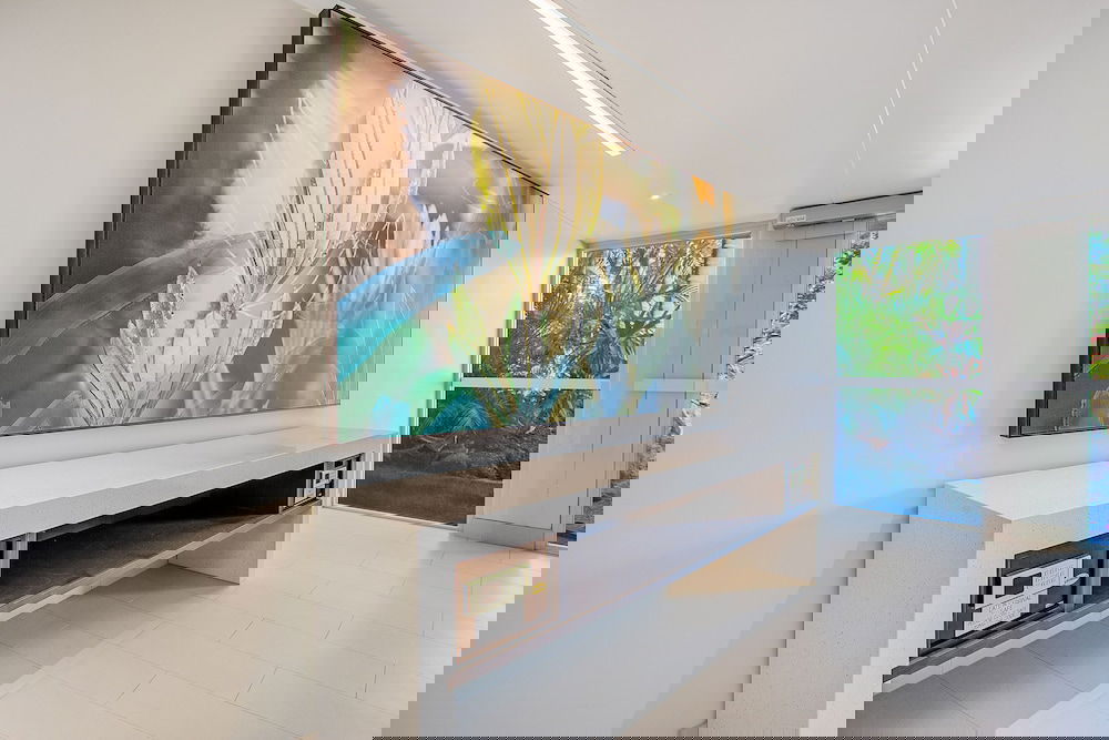  Accommodation Sunshine Coast