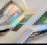 Gemini Court Holiday Apartments - Accommodation Sunshine Coast