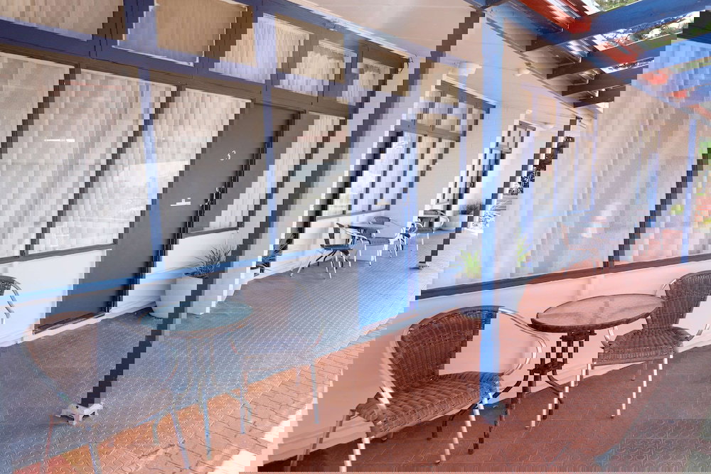  Accommodation Sunshine Coast