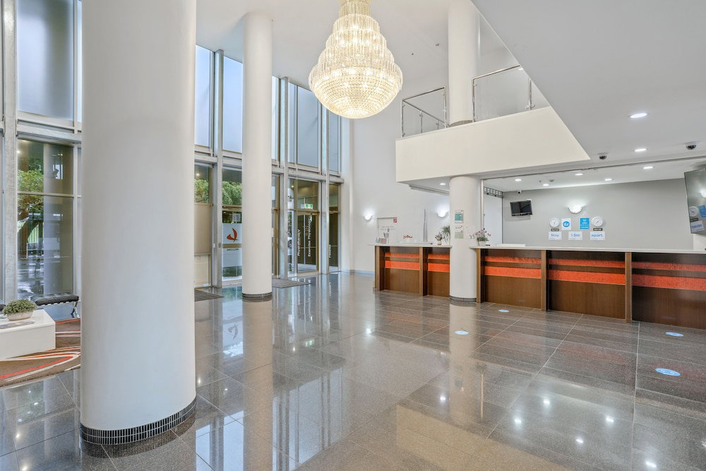 Tweed Heads NSW Accommodation Sunshine Coast