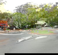 Mantra French Quarter Noosa - Accommodation Sunshine Coast