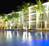 Peppers Beach Club - Accommodation Sunshine Coast