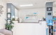 Amaroo At Trinity - thumb 1