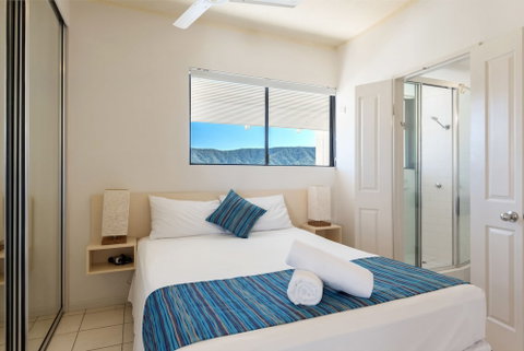 Amaroo At Trinity - Accommodation Sunshine Coast 3