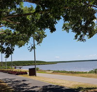Reef Palms Motel - Accommodation Sunshine Coast