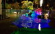 Reef Palms Motel - thumb 5