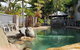 Reef Palms Motel - thumb 4