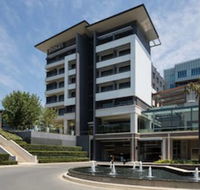 Rydges Campbelltown - Accommodation Sunshine Coast