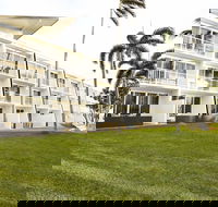 Daydream Island Resort - Accommodation Sunshine Coast