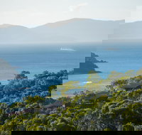 Hamilton Island Holiday Homes - Accommodation Sunshine Coast