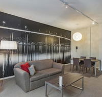 Mantra One Sandy Bay Road - Accommodation Sunshine Coast