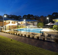 Margarets in Town Apartments - Accommodation Sunshine Coast