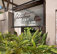 Shantara Resort Port Douglas - Adults Only Retreat - Accommodation Sunshine Coast