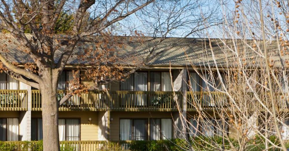 Downer ACT Accommodation Sunshine Coast