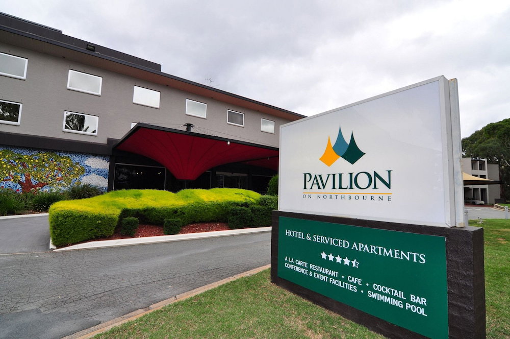 Dickson ACT Accommodation Sunshine Coast
