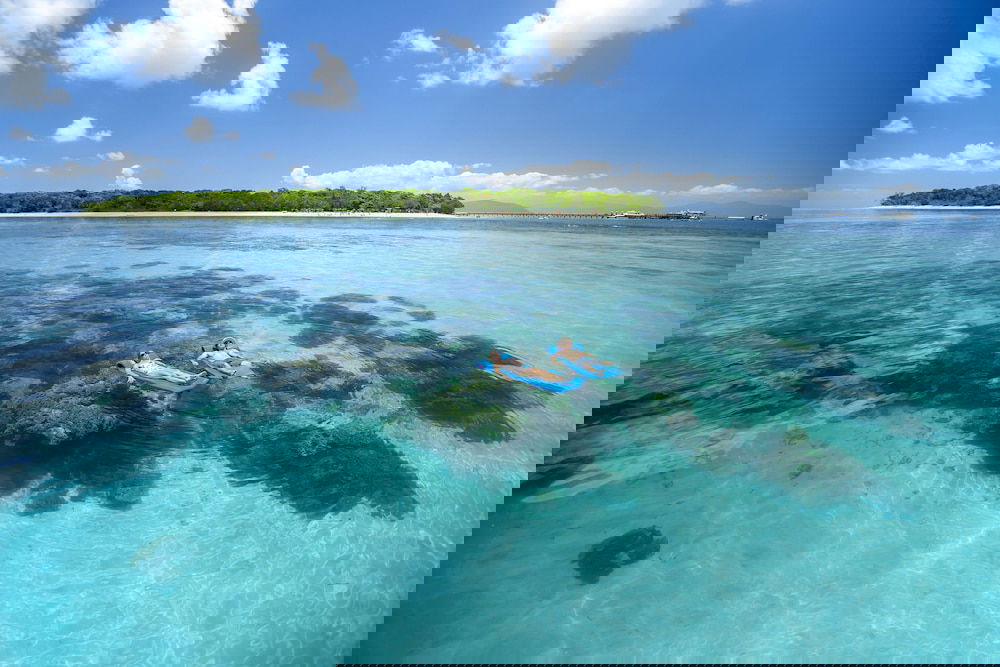  Accommodation Sunshine Coast