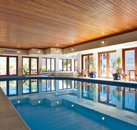 Cumberland Lorne Resort - Accommodation Sunshine Coast