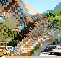 Apartments of South Yarra - Accommodation Sunshine Coast