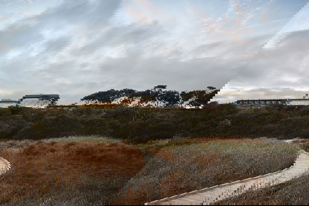 Inverloch VIC Accommodation Sunshine Coast