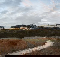RACV Inverloch Resort - Accommodation Sunshine Coast