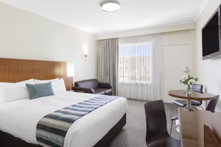 Queanbeyan NSW Accommodation Sunshine Coast