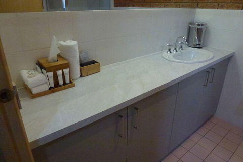 Colonial Motor Inn Bairnsdale - Accommodation Sunshine Coast 5