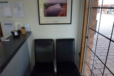 Colonial Motor Inn Bairnsdale - Accommodation Sunshine Coast 4