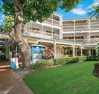 Mantra On The Inlet - Accommodation Sunshine Coast