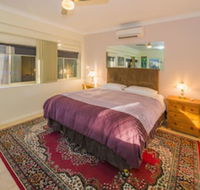 Bonville Lodge Bed  Breakfast - Accommodation Sunshine Coast