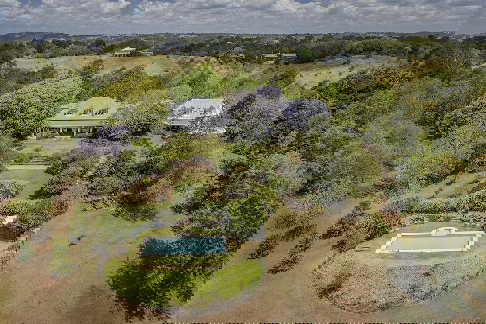  Accommodation Sunshine Coast