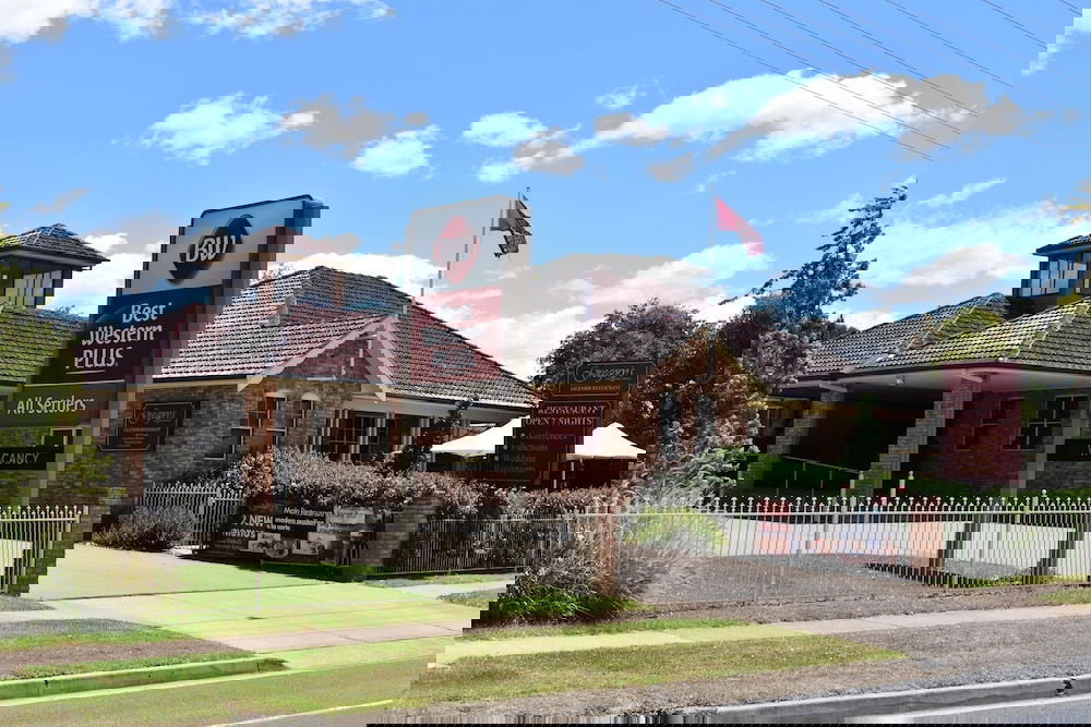  Accommodation Sunshine Coast